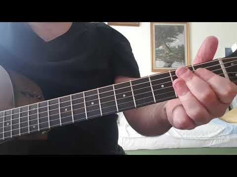 Pino Daniele - Pino Daniele