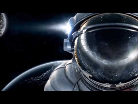 Neurokontrol - Here We Are (AngrY LunA Remix)