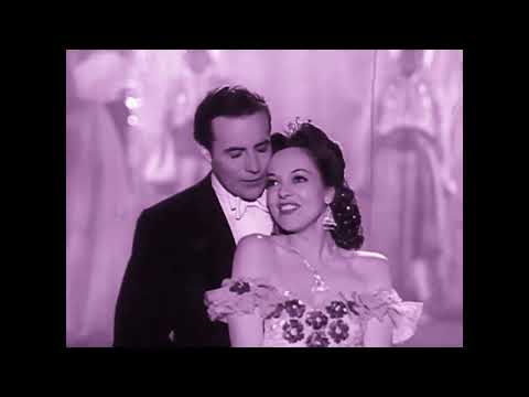 Johannes Heesters/Lizzi Waldmüller/Hilde Seipp