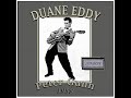 Duane Eddy Peter Gunn 1959