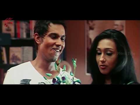 Aayanaki Aidhuguru Telugu Movie Part 10/12 | Randeep, Sadha, Riya Sen