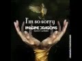 Imagine Dragons - I'm So Sorry (Live) 