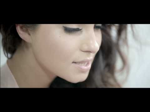 Yasmin - 'Finish Line' (Official Video)