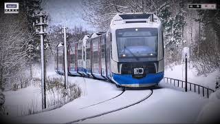 Download lagu (好歌重现) (驿动的心) (姜育恒) (Yi Tung Te Sin / Chiang Yu Heng) mp3 Download lagu (好歌重现) (驿动的心) (姜育恒) (Yi Tung Te Sin / Chiang Yu Heng) mp3