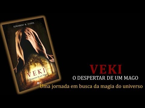 video thumnail