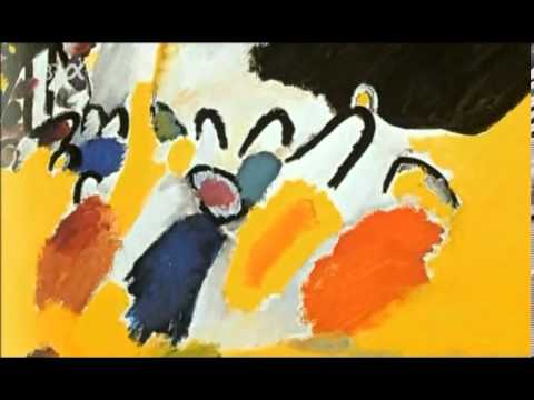 Stil Epochen 12 - Die Klassische Moderne (1900-1937) [BR 2009]