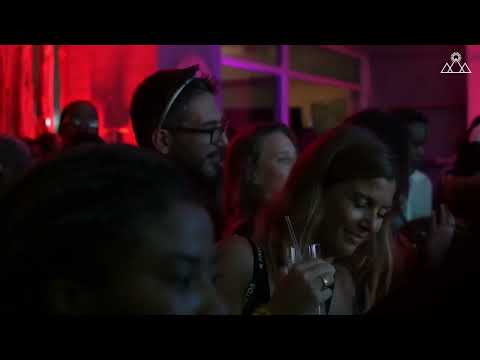 Gardy Girault Live at “Nuit Magique”December 2023