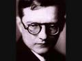 Shostakovich - Ballet Suite No. 2 - Polka - Part 3 ...