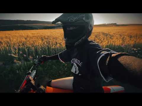 Video: cască cross Panther Flytec – deschide pe YouTube