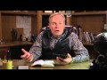 Ask Andrew Can Women Be Pastors