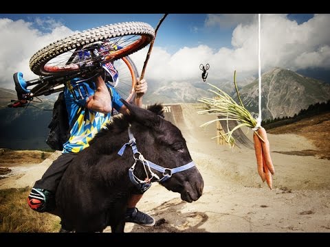 Best of Web #3 - Bike Edition