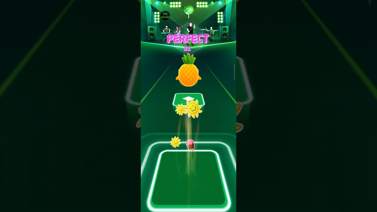 Enabling Admin Tools in Version 7.8.3