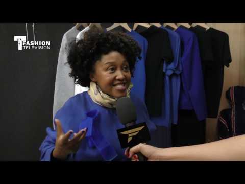 FRONT DE MODE Store Opening France