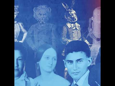 Josef Kajetán Tyl: Dobré přísloví