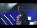 T I Trap Back Jumpin Live Fuse