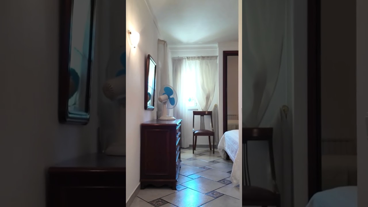 Vídeo do imóvel