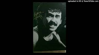 Download lagu KUMENANTI SEORANG KEKASIH - Iwan Fals mp3 Download lagu KUMENANTI SEORANG KEKASIH - Iwan Fals mp3