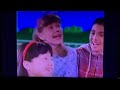 Barney Friends Season 3 Ep 17 Are We There Yet Car Medley