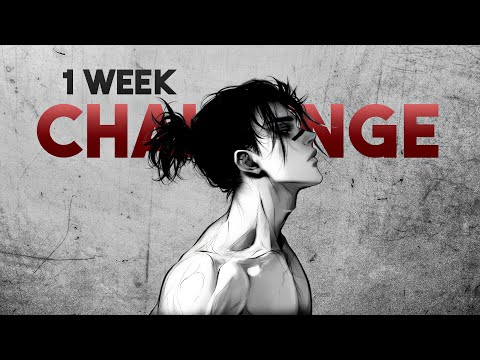 How to Change Your Life in 7 Days (Must Watch)
