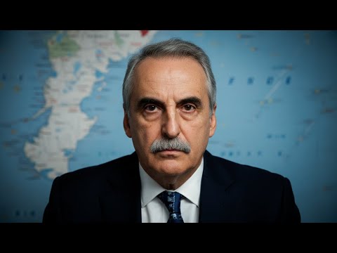 Guillermo Moreno: "Trump está haciendo lo que hicimos en la década ganada"