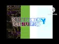 Klasky Csupo 4ormulator V57