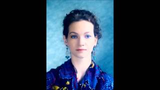 Hilary Hahn & Michiru Ohshima - Memories