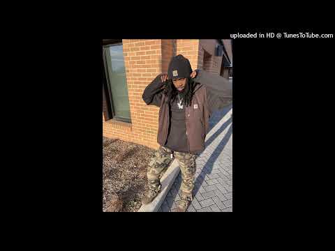 Yung Maaly - StarBandz ( Flow )