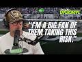 NASCAR Is Changing The Superspeedway Package Will It Actually Work