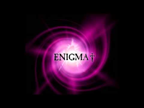Enigma - My Greatest Hits