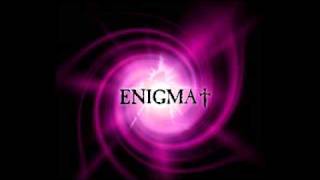 Enigma - The Greatest Hits -