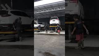 Download lagu resiko jadi pencuci mobil #kendaraan #usaha #steam #mobil mp3 Download lagu resiko jadi pencuci mobil #kendaraan #usaha #steam #mobil mp3