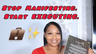 How I Keep Saving Money Even When It's Hard