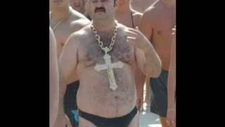 Lookin Bro&#39; by Mac Lethal