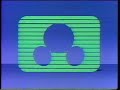 Disney Channel Fall Commercials November 27th 1991