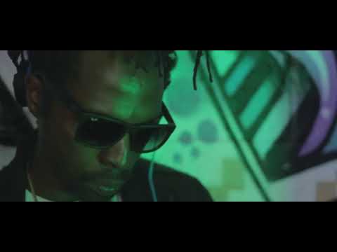 Chainska Brassika feat  Tippa Irie   Just Love JSTAR Remix Official Video