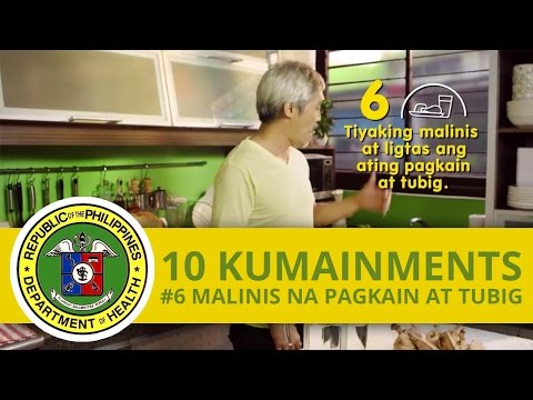 Ako ay paglukso ng lubid at payat Kumbinasyon ng mga pagkain protina carbohydrates taba