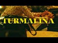 Burn O Turmalina Vídeo Oficial