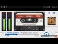 O Sathiya Sare Sahare Lata Mangeshkar Ultra Classic Jhankar Song YouTube