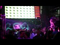 INDI CLUB 02.09.2011 LETO STOP PARTY. DJ ...
