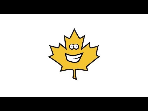 Senti - Numer dla zamulaczy