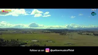 Pyar Karde Aa | Jay's Music Studios | Sara Gurpal | Latest Romantic Sad Songs 2019