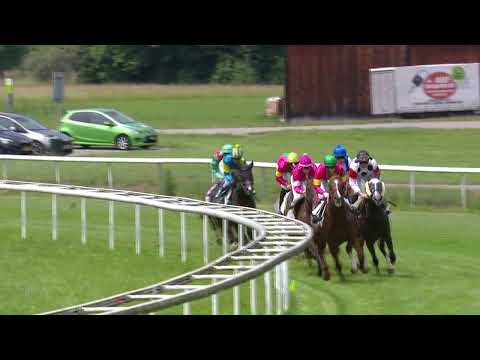 Frauenfeld/06.06.2022/Preis der Thurgauer Zeitung und der Schweizer Zucker AG