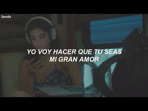 Martin Garrix & Brooks ft. Breathe Carolina - Boomerang [Sub Español]