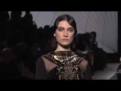 MMD FW-2012/13 Etro