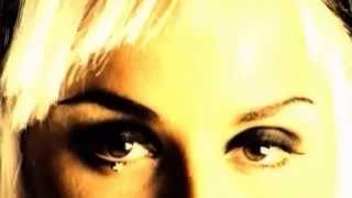 2 Fabiola - Play This Song 1995