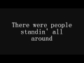 ApologetiX - Last Night