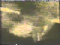 Undertaker Rest In Peace Match Cemetary Promo 1993