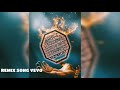 Shivmudra Whatsapp Status