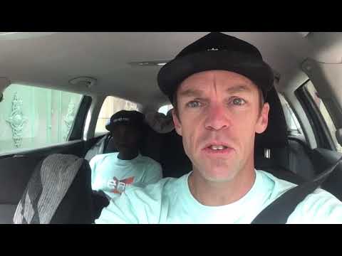 La Route d’Occitanie