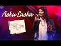 Asku Laska Chinmayi Sripada Nanban Madai Thirandhu Chapter 1 Chilli Pepper